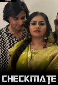 Checkmate ShowX Hot Short Film