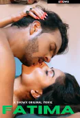 Fatima ShowX Hot Short Film