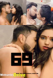 69 ShowX Hot Short Film (2025)