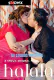 Halala ShowX Hot Short Film