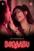 BeQaabu LeoApp Hot Short Film