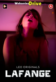 Lafange LeoApp Hot Short Film (2025)