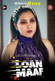 Loan Maaf LeoApp Hot Short Film (2025)