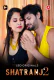 Shatranj 2 LeoApp Hot Short Film