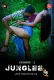 Junglee Man (E02) Leo Hot Web Series