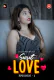 Secret Love (E02) LeoApp Hot Web Series
