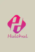 HulChul App