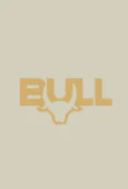Bull App