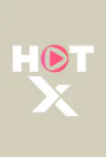 HotX App