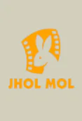 JholMol App