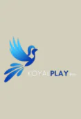 KoyalPlay App