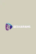 Besharams App