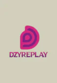 DzyrePlay App