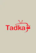 TadkaTV App