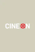 CineOn App