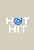 HotHit App