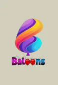 Balloons App