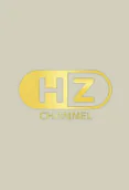 HootzyChannel App