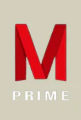 MPrime App