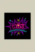 Wow Entertainment