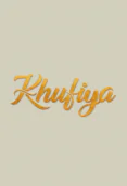 Khufiya App