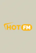 HotFM App