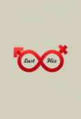 LustFlix App