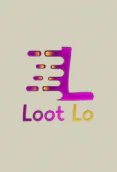 LootLo App