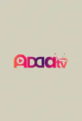 AddaTV App