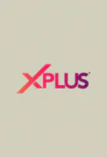 XPlus App