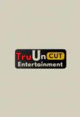 TruUncut App