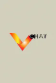 VChat App