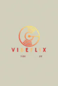 VibeFlix App