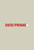 Desiprime App