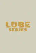 Lubeseries App