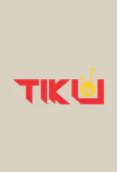 Tikutv App