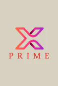 Xprime. App