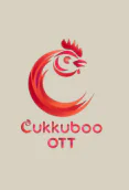 Cukkuboo App