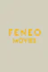 FeneoMovies App