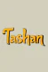 Tashan App