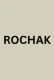 Rochak App