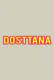 Dosttana App