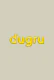 Dugru App