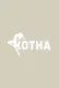 Kotha App