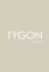 Tygon App