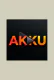 Akku App