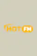 HotFM App