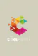 Cineprime App