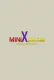 MinixMovies App