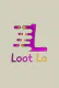 LootLo App